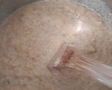 Tökfőzelék recept fázis 4 fotója