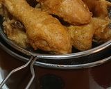 Foto langkah ke 3 dari resep 778. Ayam Chili Padi.
