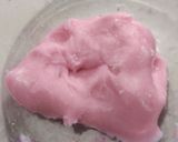 Foto langkah ke 7 dari resep Snow Skin Mooncake.