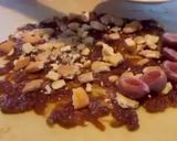 Foto del passaggio 7 della ricetta Galette rustica ai fichi
