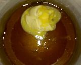 صورة لخطوة 3 من وصفة تحلية بالكراميل 🍮