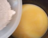 Foto del paso 3 de la receta: Saint Honoré