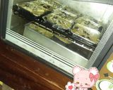Foto langkah ke 4 dari resep Kelapertart.
