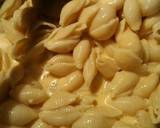 My Grandma's Tuna Sea Shells recipe step 5 photo