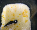 Foto del paso 1 de la receta: Pan dulce esponjoso