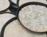 Foto del paso 6 de la receta: Pizza, receta de Resto famoso