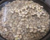 કઠોળ ના વાલ રેસીપી સ્ટેપ3ફોટો