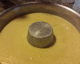 Foto del paso 2 de la receta: Torta fácil de hacer