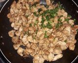 Foto del paso 6 de la receta: Arroz chaufa