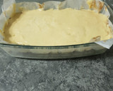 Foto del paso 7 de la receta: Bizcocho Marmolado