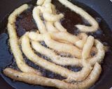 Foto langkah ke 3 dari resep Potato Cheese.