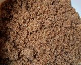 Foto langkah ke 3 dari resep Daging Rendang Padang.