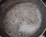 Foto del paso 3 de la receta: Res a la mantequilla quemada