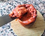 Foto del paso 3 de la receta Lentejas con embutido