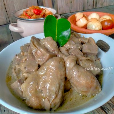 Langkah 10