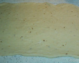 Foto del paso 6 de la receta: Pan brioche con queso, ligeramente picante {en panificadora}