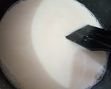 Foto langkah ke 1 dari resep Setup Roti Tawar.