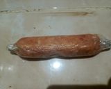 Foto langkah ke 2 dari resep Ayam Chiku*o Ala-Ala.