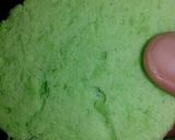 Foto langkah ke 6 dari resep Bolu kukus.