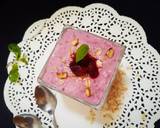 Delightful  Quick Oats Parfait recipe step 8 photo