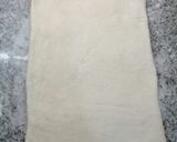 Foto del paso 4 de la receta: Cremona de margarina
