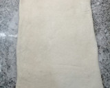 Foto del paso 4 de la receta: Cremona de margarina