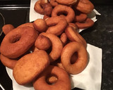 Foto del paso 6 de la receta: Donuts / donas decoradas 🤤