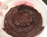 Foto del paso 6 de la receta: Bizcocho saludable de zanahoria sin gluten ni azúcar