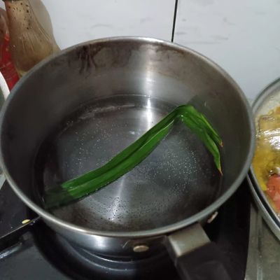 Langkah 7