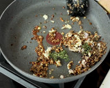 Foto langkah ke 7 dari resep Grilled Chicken with Mushroom Sauce Devina Hermawan.