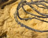 Csokoládés pöffeteg recept fázis 1 fotója