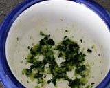 Foto del paso 1 de la receta: Calamar a la plancha