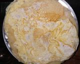 এগরোল(eggroll recipe in bangali) রেসিপি ধাপ - 4 ছবি