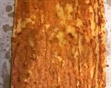 Foto del paso 4 de la receta: Postre pionono nevado
