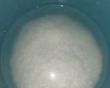 Foto del paso 2 de la receta: Arroz yakimeshi