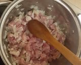 Brassói aprópecsenye recept fázis 1 fotója