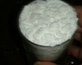 صورة لخطوة 1 من وصفة حلوى رفايلو