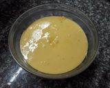 Foto del paso 2 de la receta: Sambayón de maracuyá