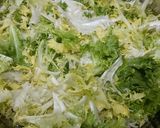 Foto del paso 2 de la receta: Xato de"Vilanova-Sitges"