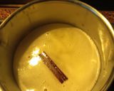 Foto del paso 2 de la receta Compota de Manzana