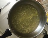 Foto langkah ke 4 dari resep Sup sayur.