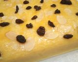 Foto langkah ke 4 dari resep Prol Tape Keju Lembut, NO Mixer.