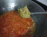Spicy Bhaji recipe step 2 photo