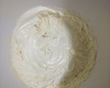 Foto langkah ke 2 dari resep Cake Special Ultah Cookpad.