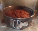 Foto del paso 8 de la receta: Bizcocho de chocolate