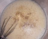 Foto del paso 2 de la receta: Omelette Esponjoso