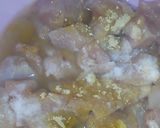 صورة لخطوة 1 من وصفة شيش طاووق ولا اروع 😋