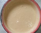 Foto del paso 7 de la receta: American Pancakes
