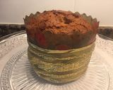 Foto del paso 16 de la receta: Pan de Pascua