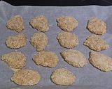 Foto del paso 3 de la receta: Nuggets caseros